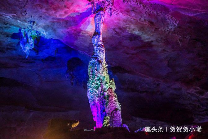 郭富城安南话唱《只想一生跟你走》引爆港影狂潮！