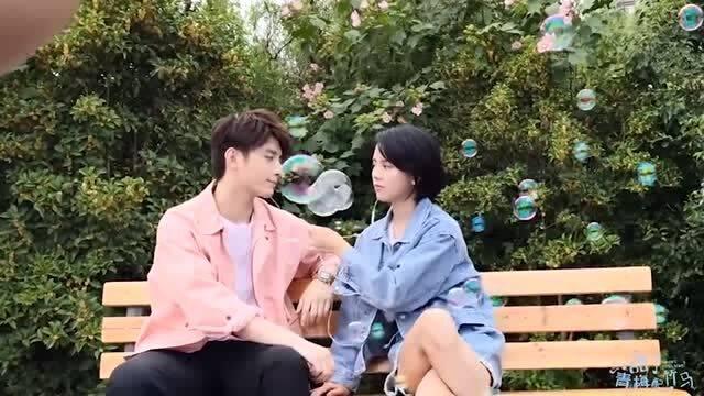 皇上吉祥2