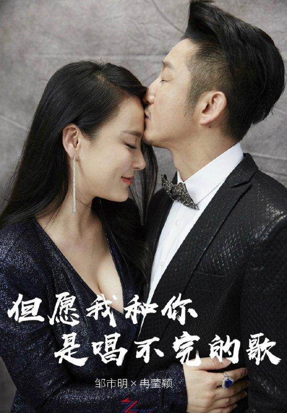 发面都能做什么简单的好吃的-智能问答,机智答案