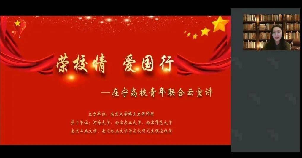 未来产业十大标志性产品如何创新发展？七部门发文