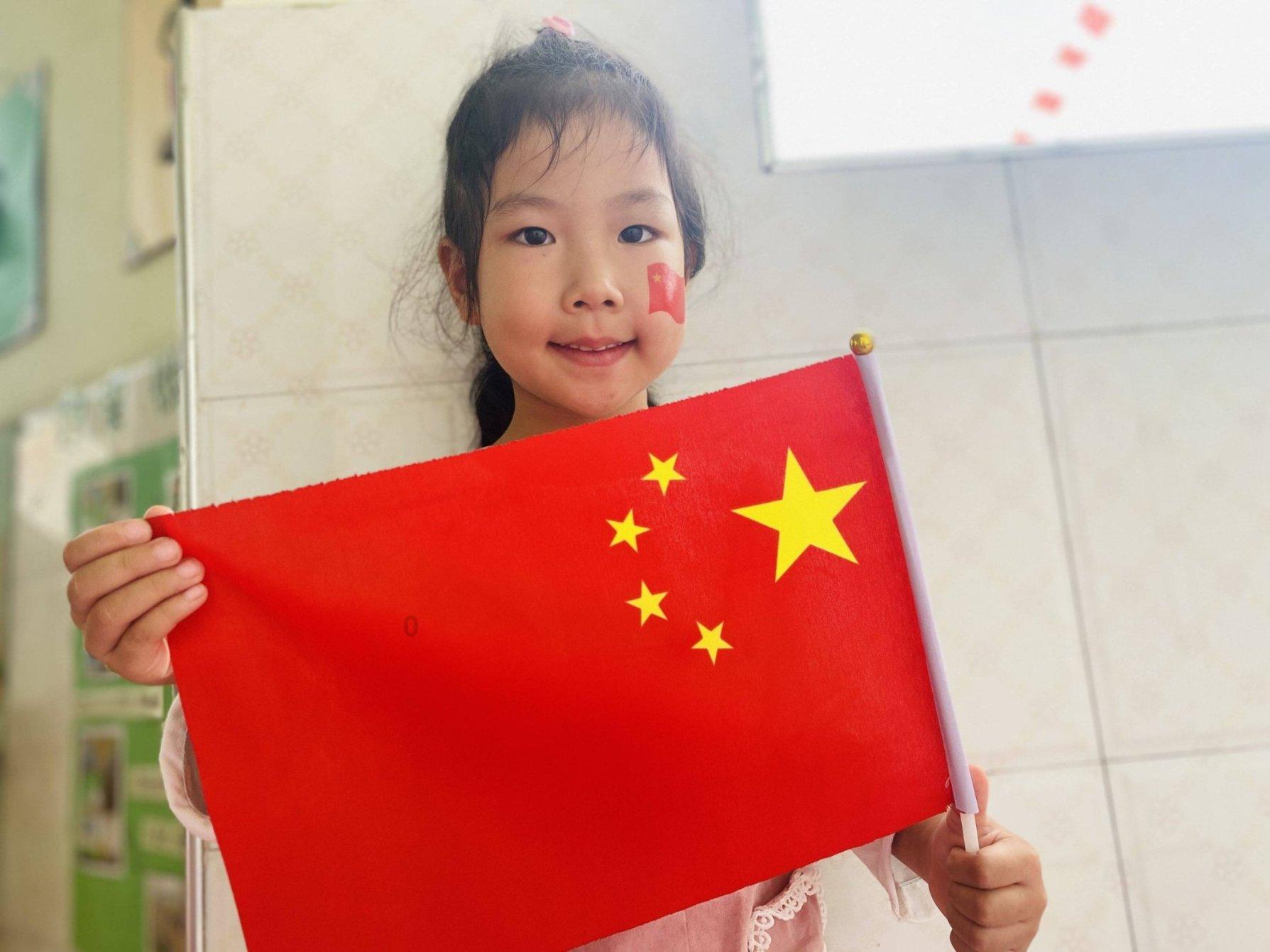 久鼎制药厂板框压滤机
