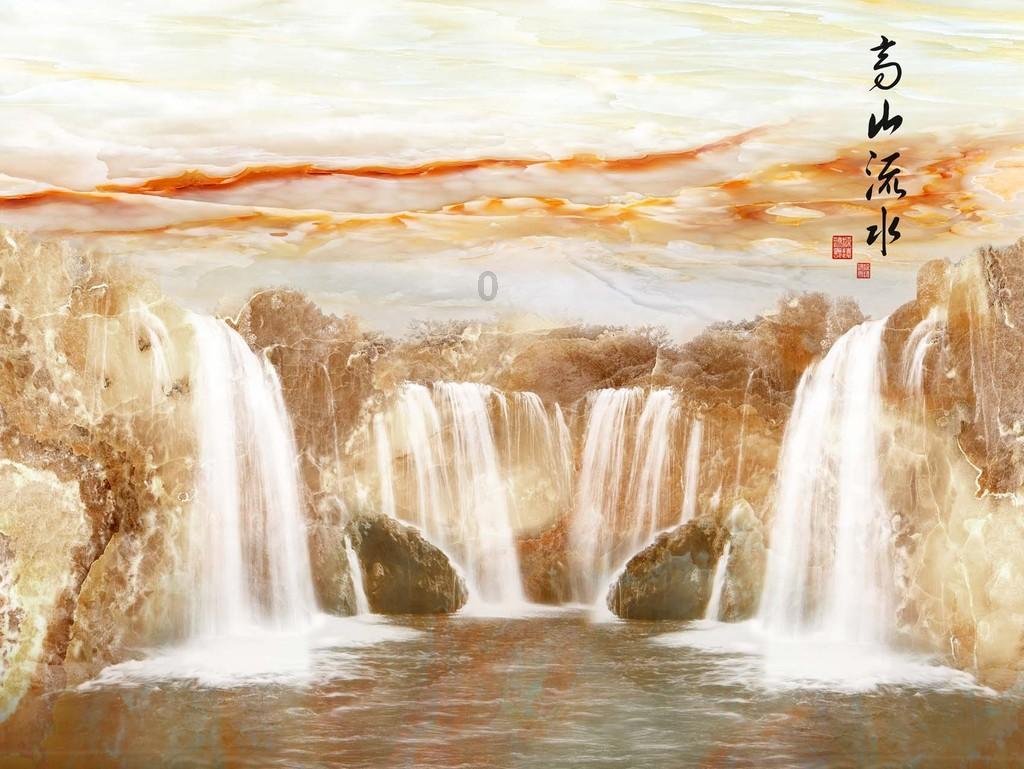 自由勇士历险记2