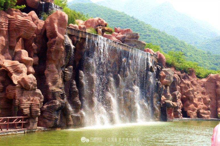 “救”在身边，普陀这个工作室给困难群众带去温暖