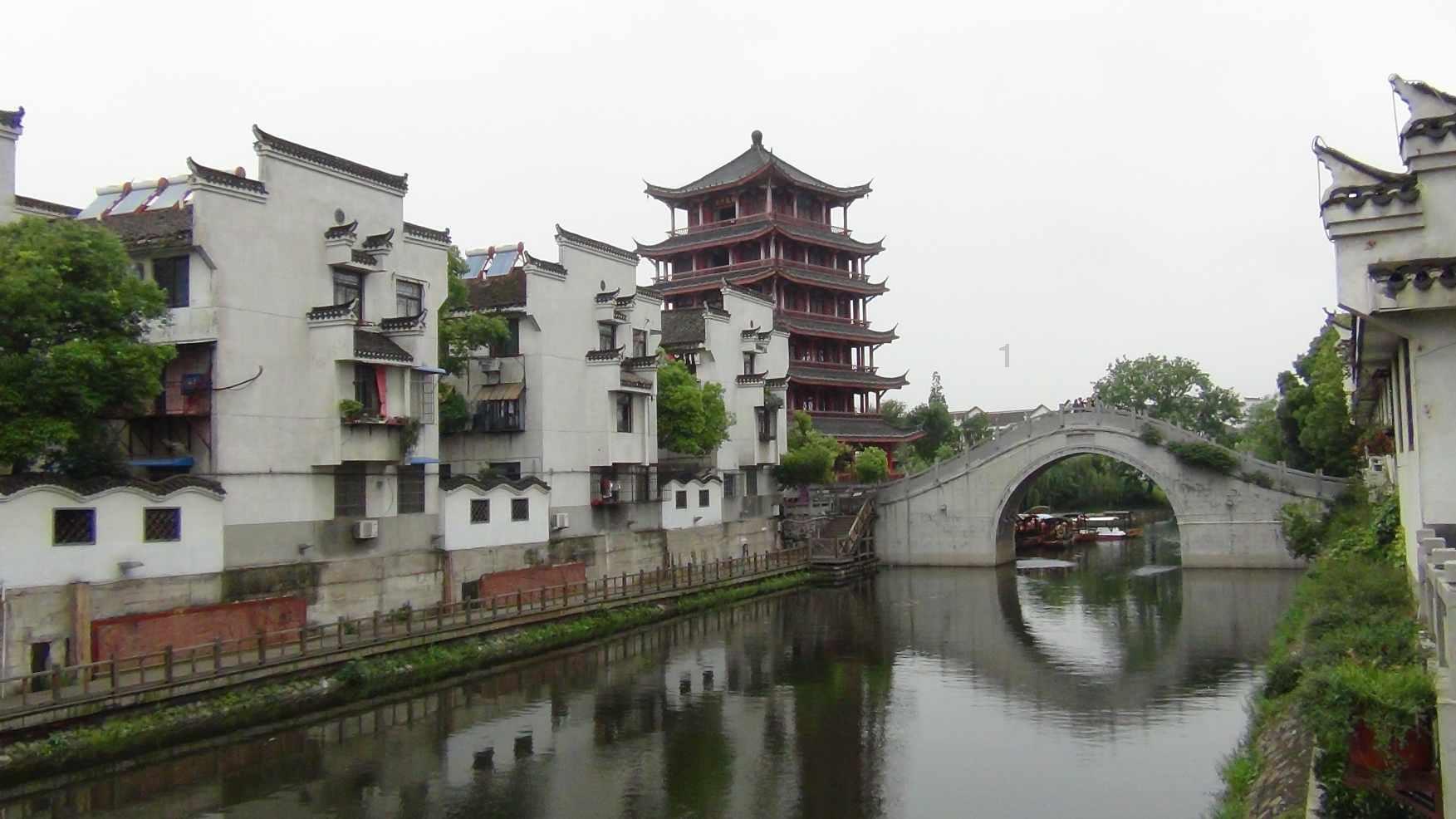 算术24点