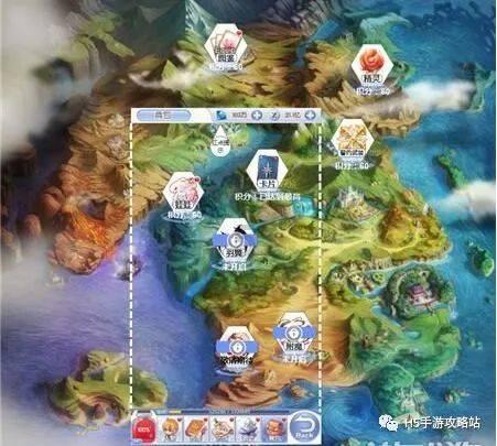 追了14集《梦海》,肖春生的女朋友,不能用官配衡量