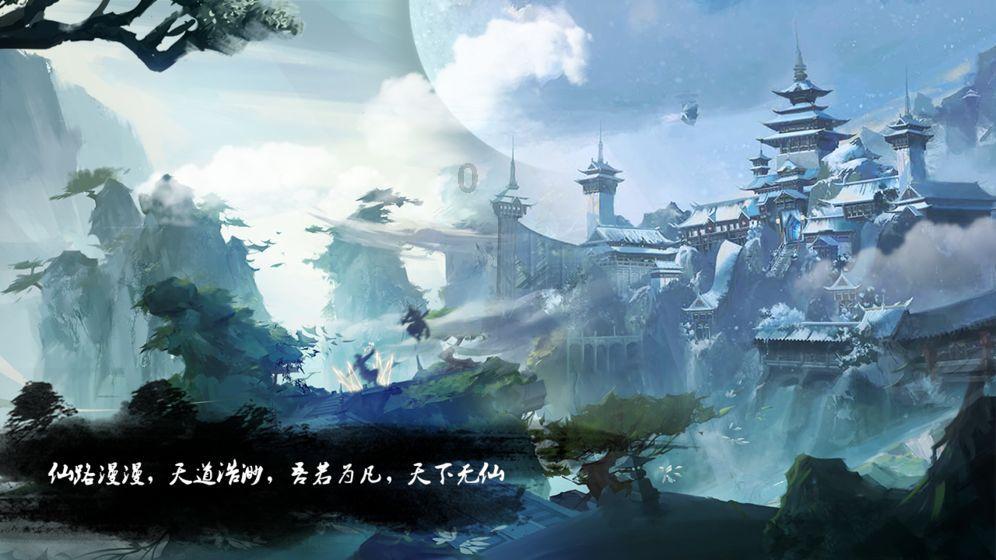 固定式机械手在井下作业中的角色